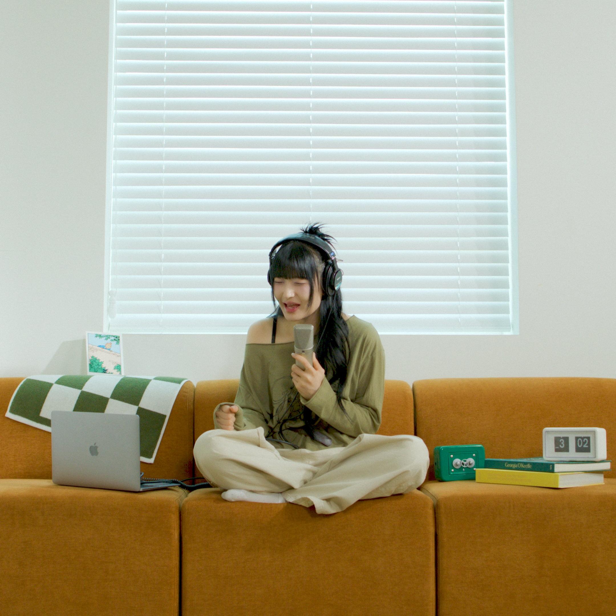 Fiestar A Delicate Sense 韓国盤CD Full Album] 피에스타 (FIESTAR) - A Delicate Sense - YouTube