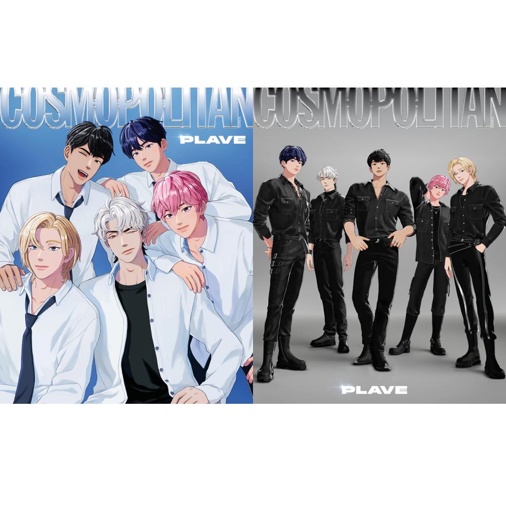 PLAVE makestar トレカ Amazon.co.jp: PLAVE プレイブ MAKESTAR ウノ トレカ : おもちゃ