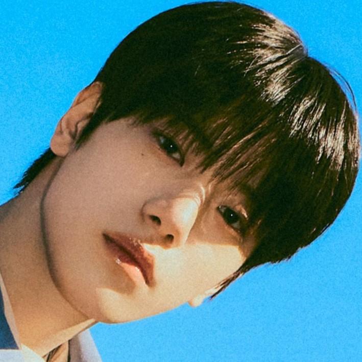 CLOSEYOUREYES マージンシャントレカ （PROJECT 7（プジェ）」から誕生  