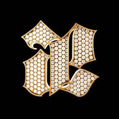 MAKESTAR