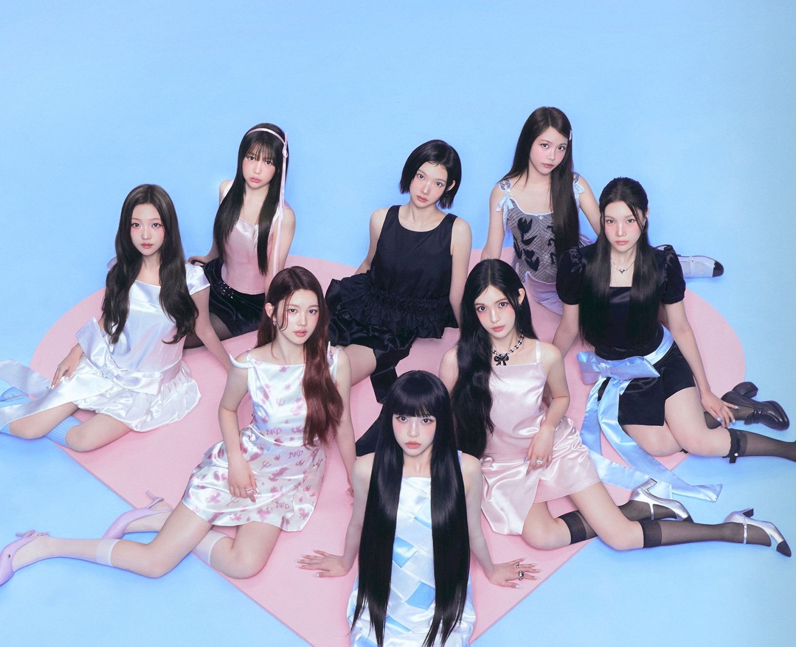 ahof パクハン ハン トレカ 店舗特典 makestarサイン会 アホプ ahof パクハン ハン トレカ 店舗特典 makestarサイン会 アホプ