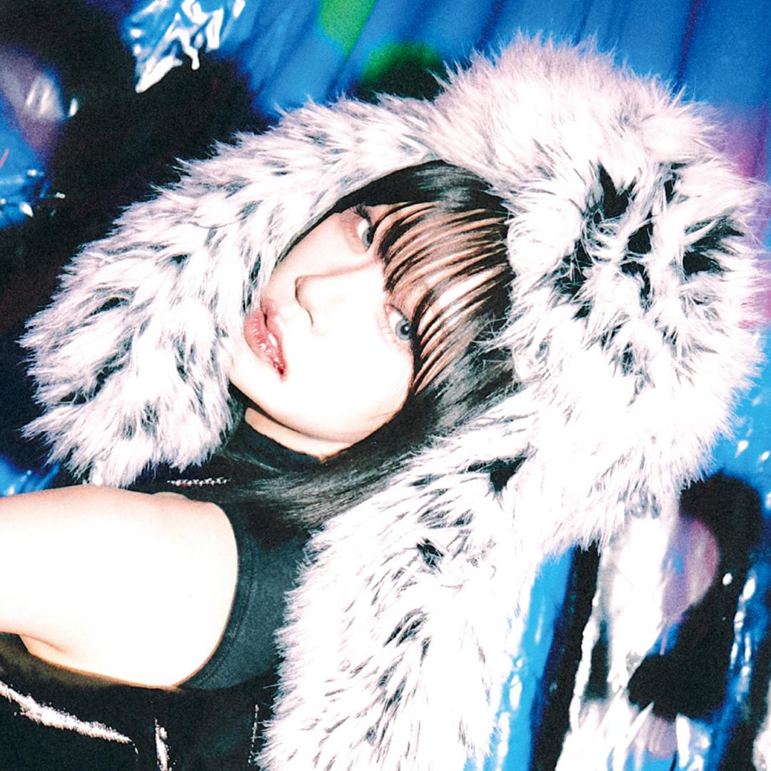 MAKESTAR