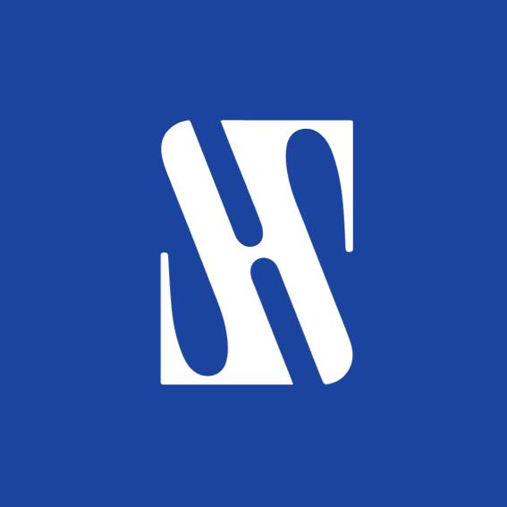 MAKESTAR
