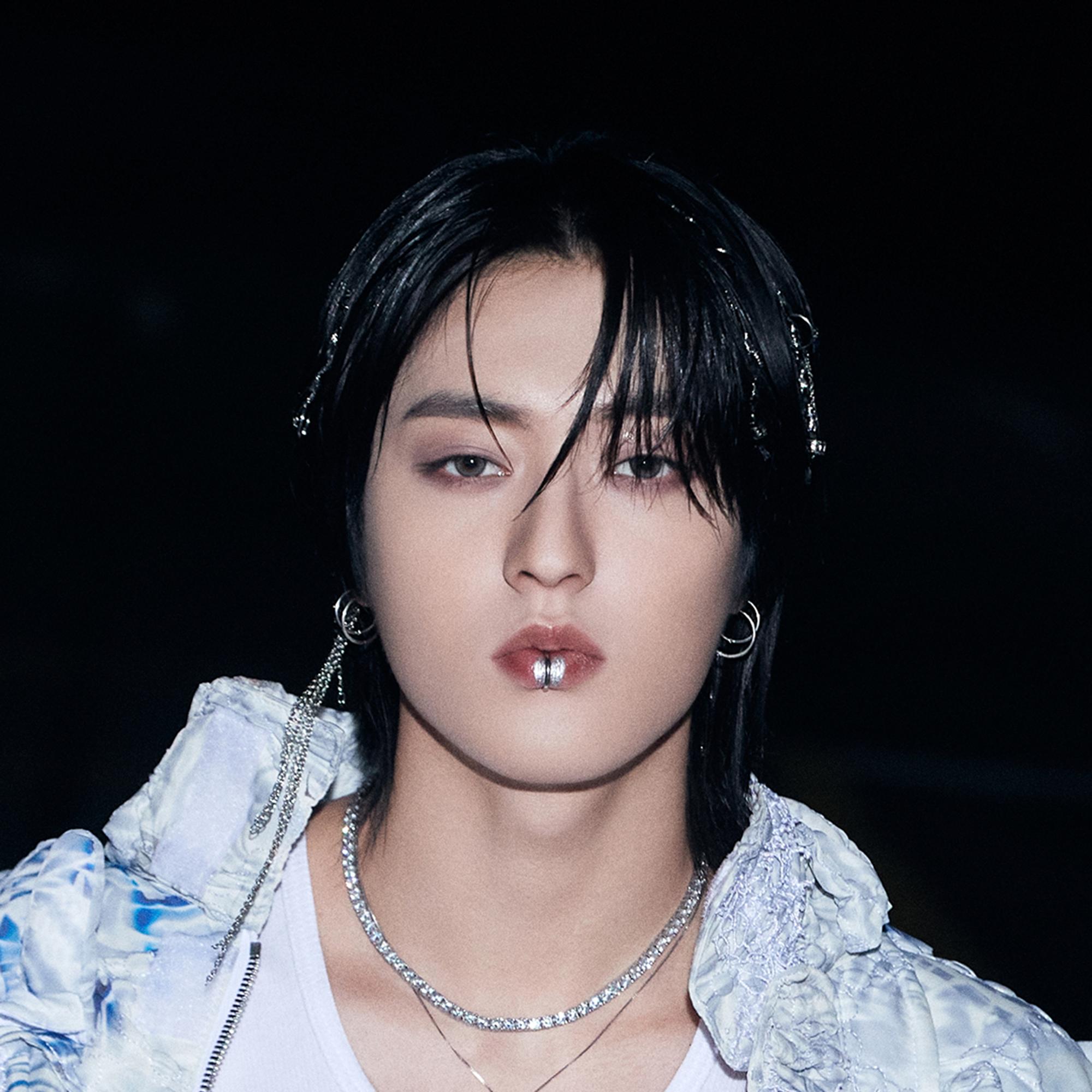 KakaoTalk_20250328_173123666_2