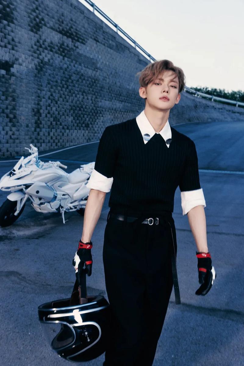 PLAVE makestar トレカ MAKESTAR