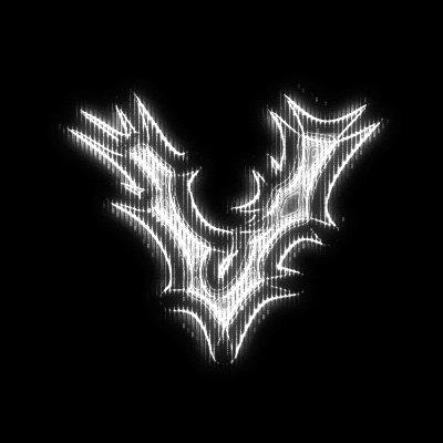 MAKESTAR