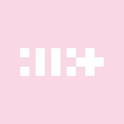MAKESTAR
