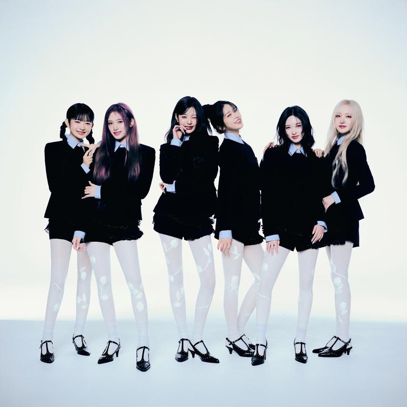 ONEUS 当選者 MALUS makestar メイクスター チェキ ゴニ MAKESTAR