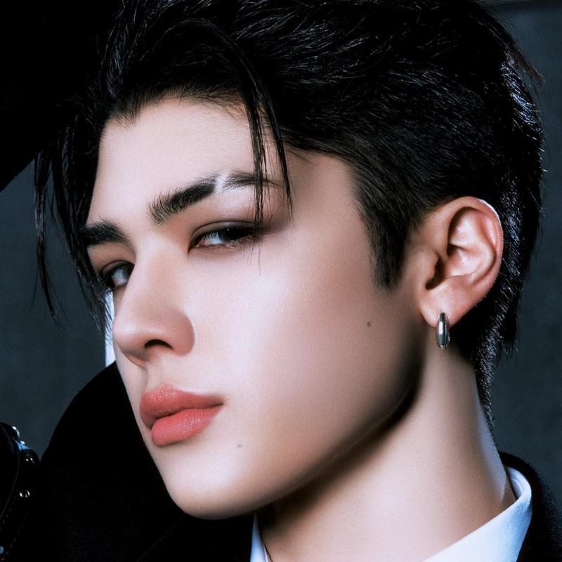 MAKESTAR