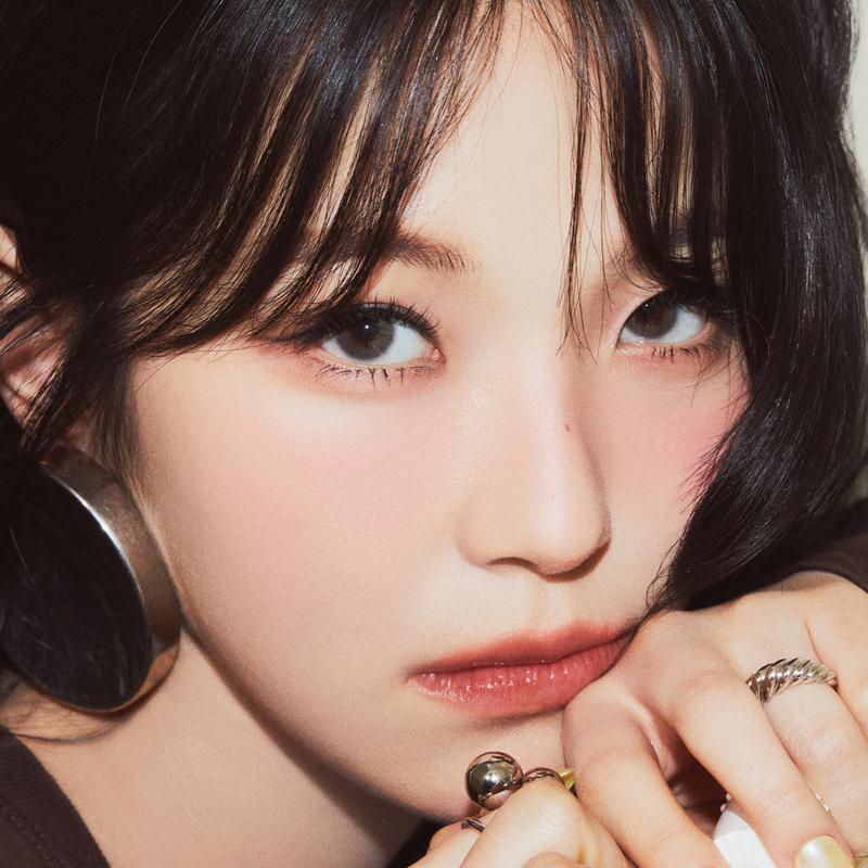 fromis_9 MAKESTAR 蝶ver. トレカ 5枚セット fromis_9 ハヨン MAKESTAR 蝶ver. トレカ - メルカリ