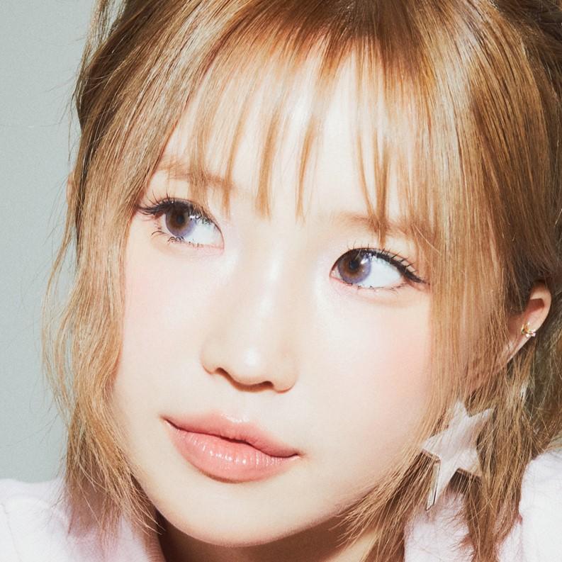 makestarコンプセット Makestar | eBay