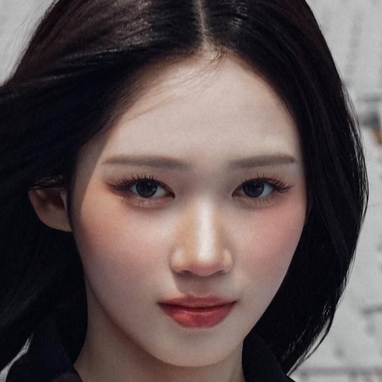 MAKESTAR
