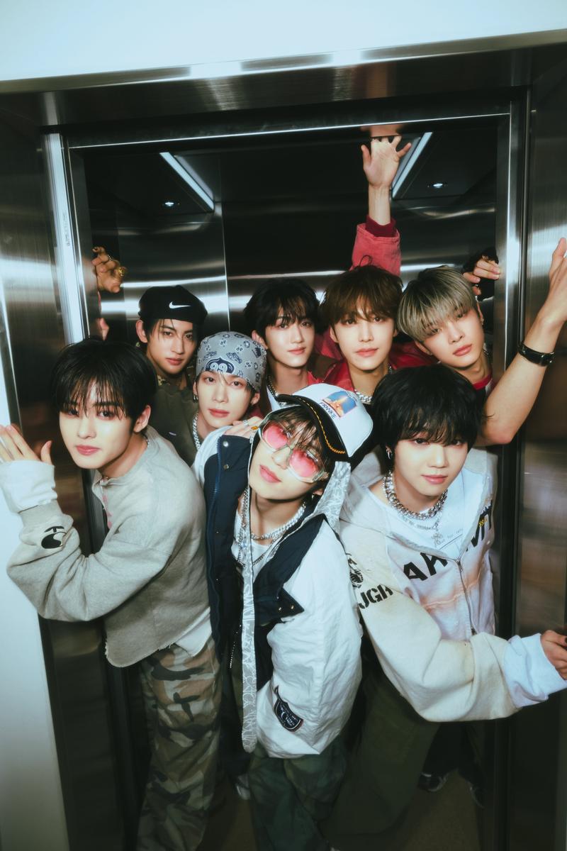 YOUNITE ウンサン サインポラ MAKESTAR ソロ YOUNITE ウンサン サインポラ MAKESTAR ソロ - メルカリ