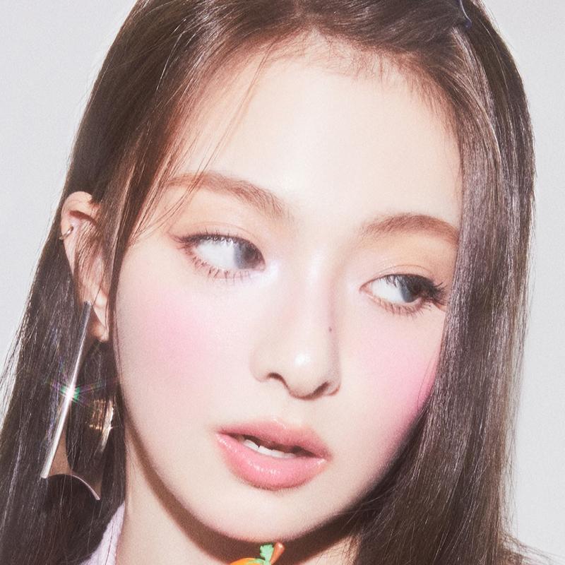 ONEUS 当選者 MALUS makestar メイクスター チェキ ゴニ m69826036897_1.jpg?1743162392