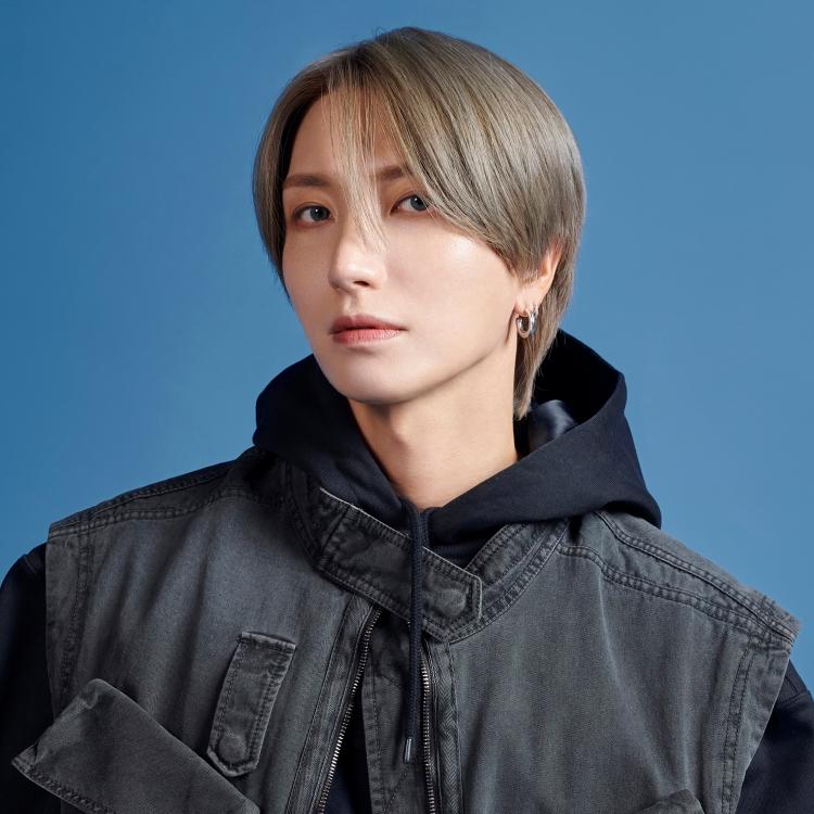 MAKESTAR