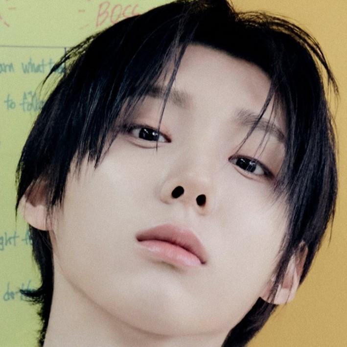 아키🐱 on X: 