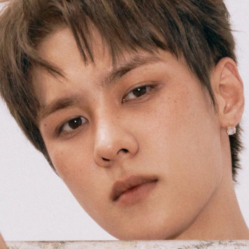 MAKESTAR