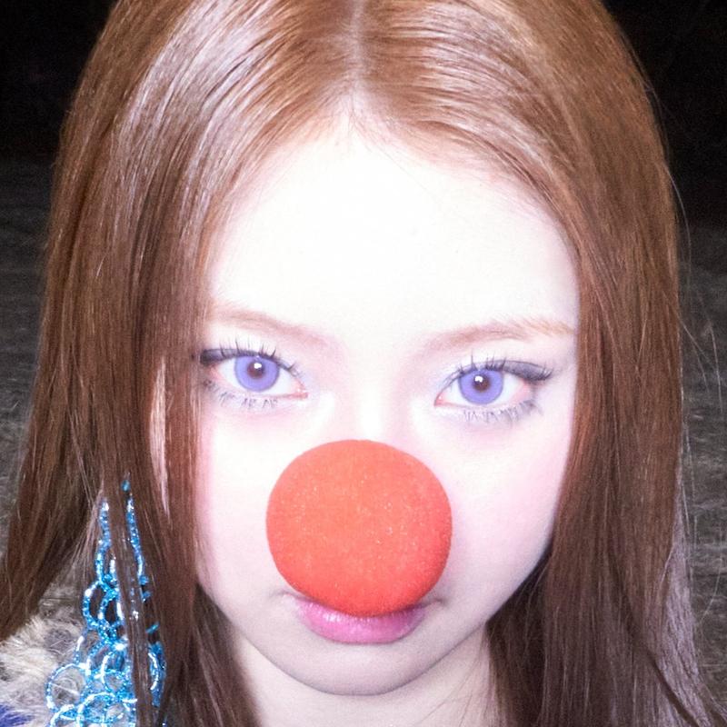 MAKESTAR