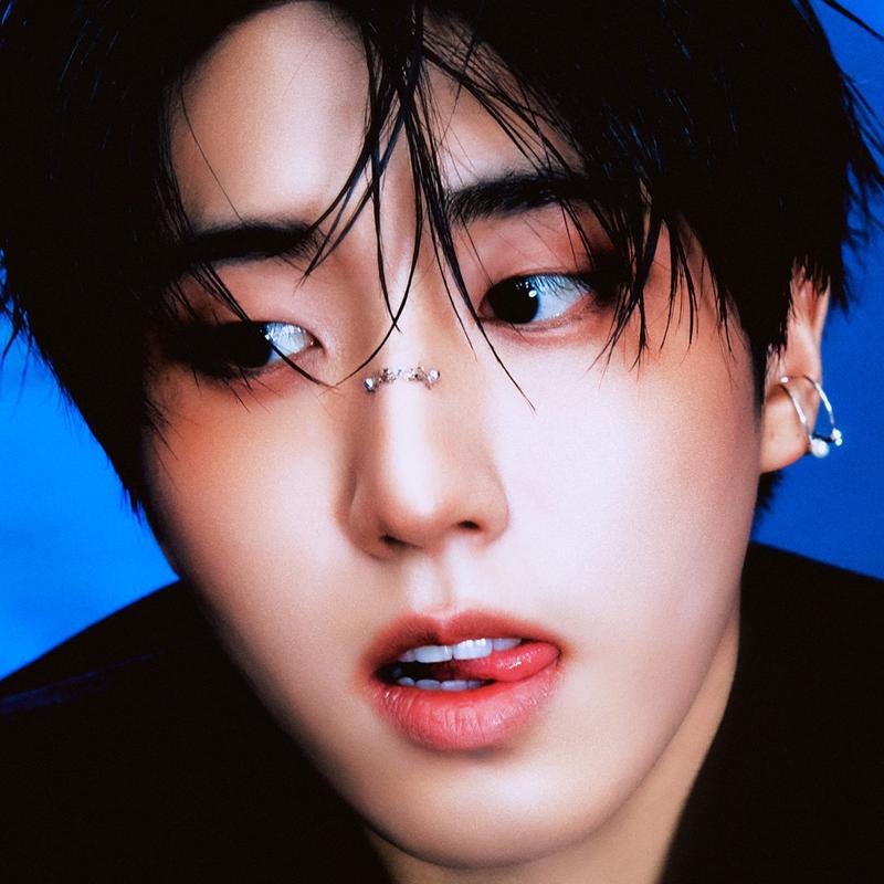 Stray Kids ハン oddinary makestar メクス s-l400.jpg