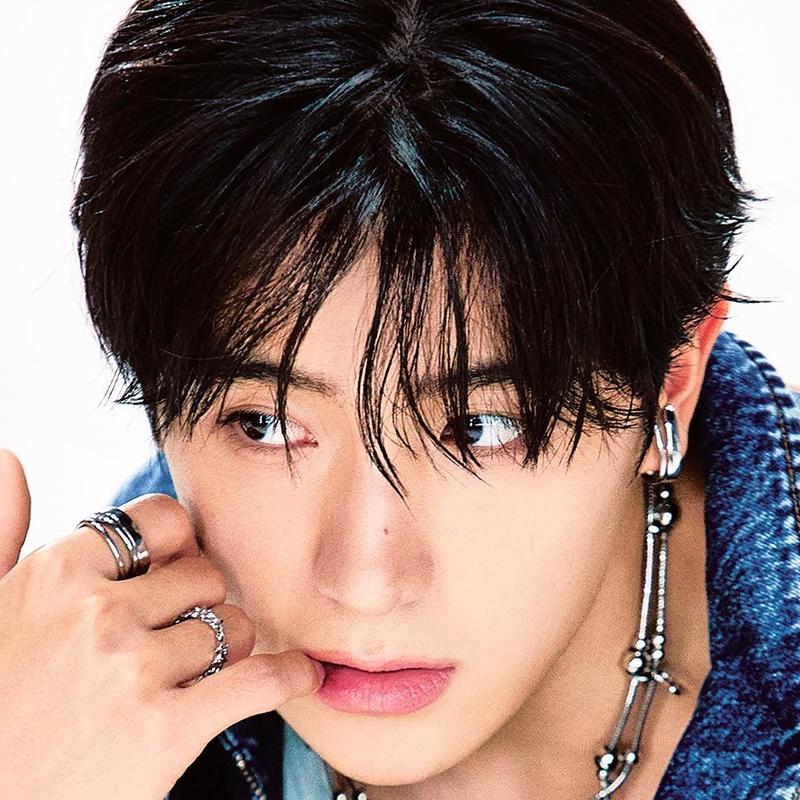 THEBOYZ ニュー THILLIRING MAKESTAR サイン ポラ THEBOYZ ニュー THILLIRING MAKESTAR サイン ポラ - メルカリ